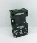 SCHMERSAL EEX-AZ-16-ZVRK-5M