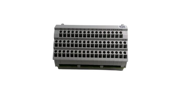 ALLEN BRADLEY 5094-RTB3AC