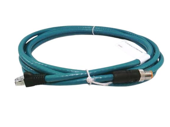 BELDEN 0985656103/3M