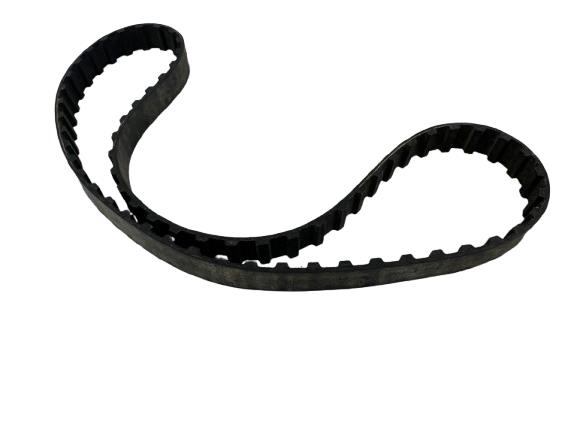DURKEE ATWOOD 240L050