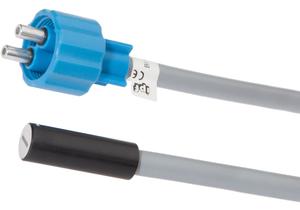IPF ELECTRONIC LT030391