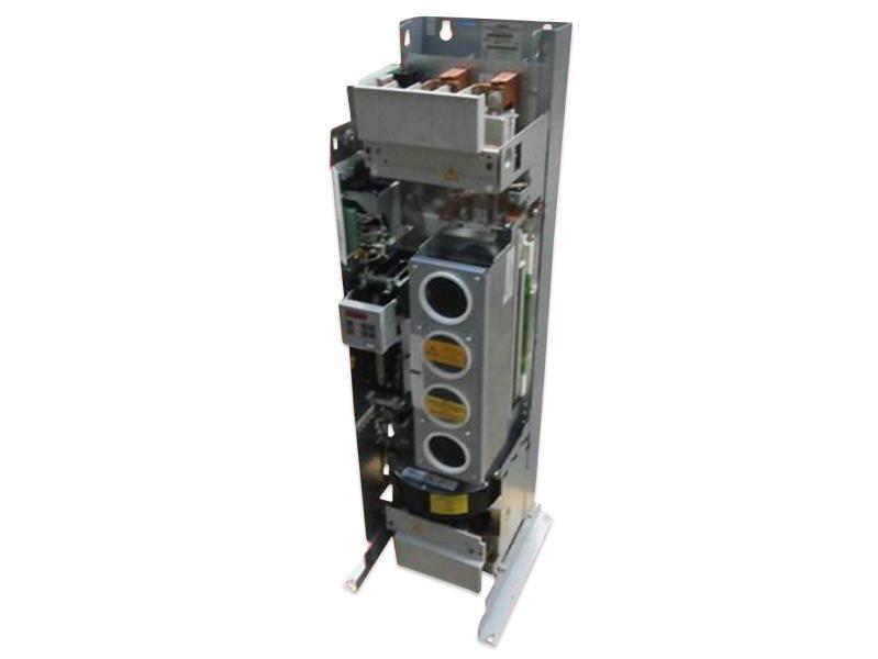 6SE7031-2EF70 by SIEMENS