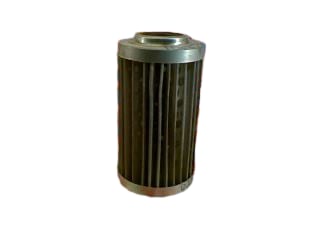 MA-255-149W par FLOW EZY FILTER