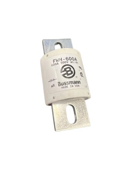 EATON CORPORATION FWH-600A