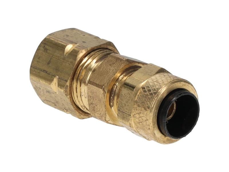 PARKER 62PCA-5