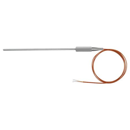 OMEGA ENGINEERING KTIN-116U-12