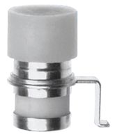 JOHANSON 27263