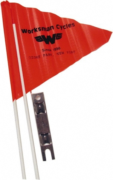 WORKSMAN 3978-2PC