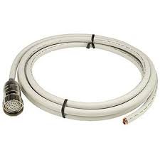 SMC AXT100-MC26-050