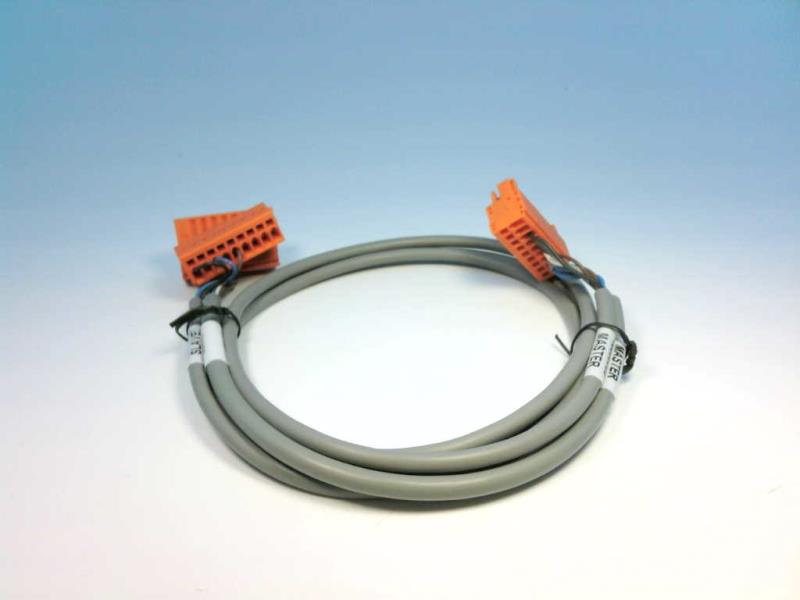 POWER SONIC HW8305