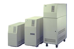 LT1050 by LTI