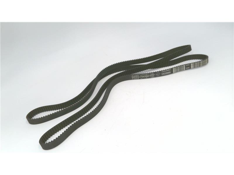 CONTINENTAL AG 1263-3M-09