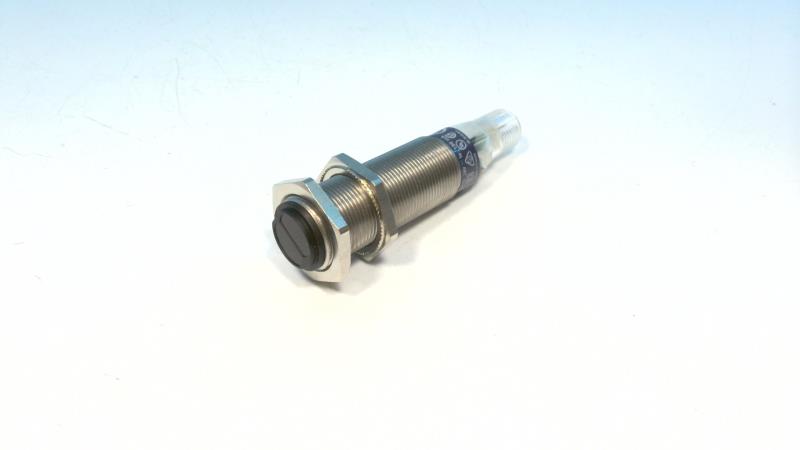 TELEMECANIQUE SENSORS XUB5BNANM12
