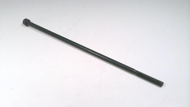 FESTO CPV14-ZA-8