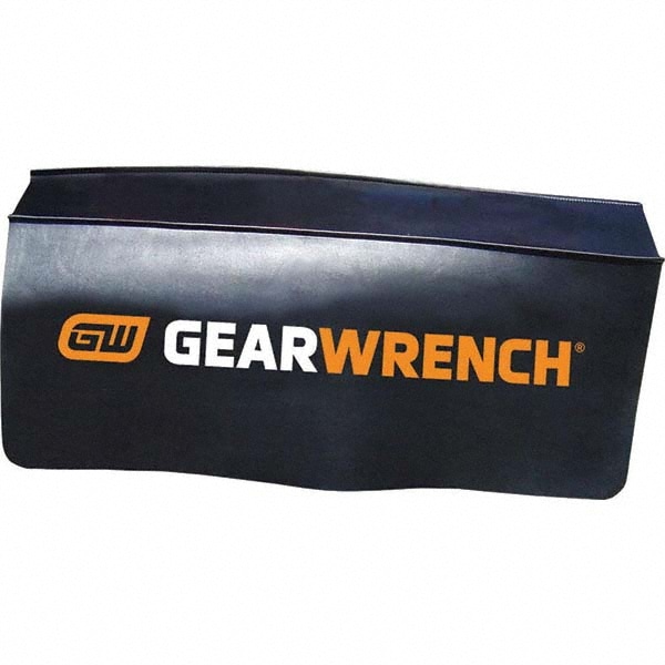 APEX TOOLS 86991