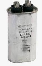GENERAL ELECTRIC A97F8623