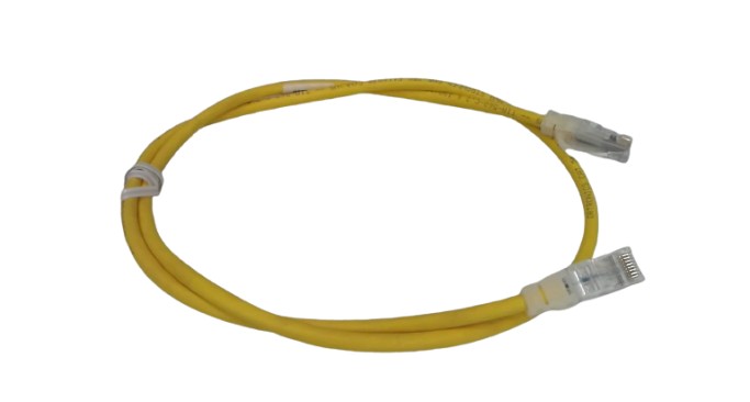 LEGRAND OR-MC5E03-04