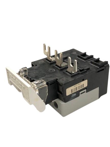 ALLEN BRADLEY 592-A5GC
