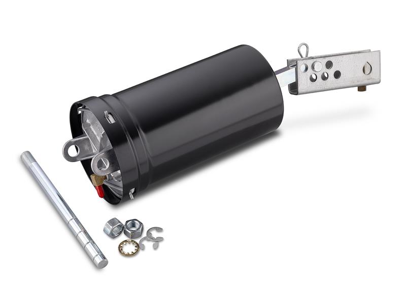 SIEMENS 331-2998
