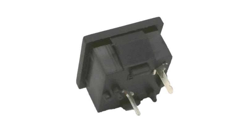 CANAL COMPONENTS INC. PS19-GP