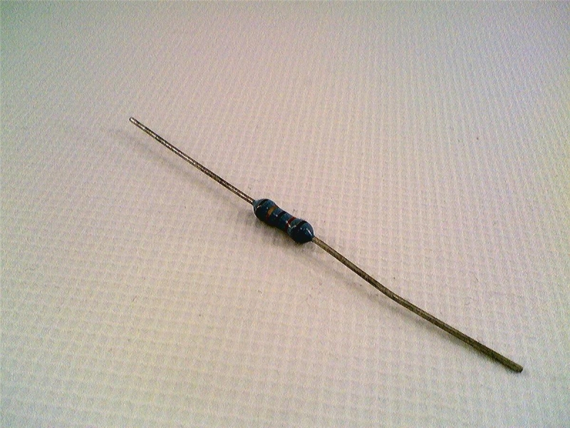 R137X25W by GENERIC