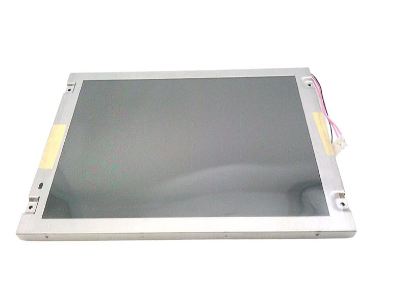 NLT TECHNOLOGIES NL6448BC26-09C