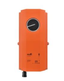 BELIMO AFB24-SR-N4