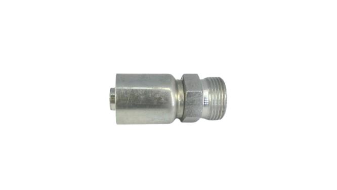 PARKER 1D243-20-10
