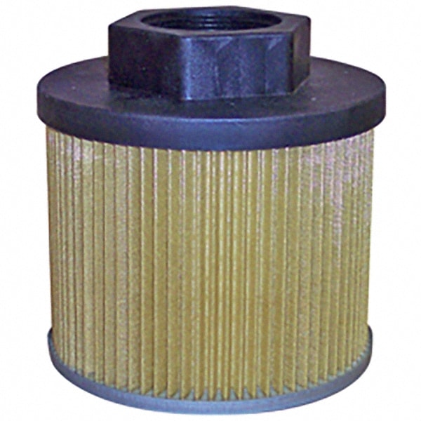 CLARCOR INC PT9277