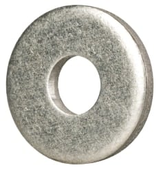 RIVET KING FBUP-5/P500