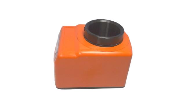SIKO DA10-3509
