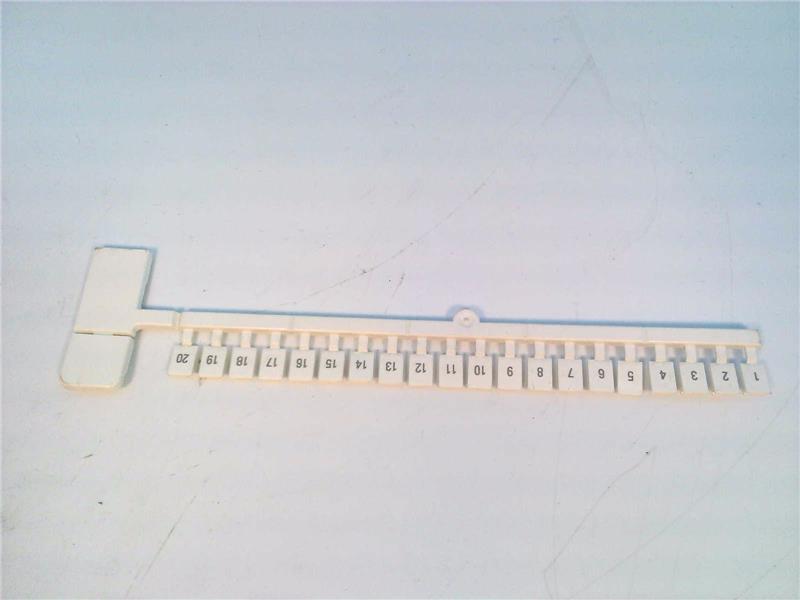 SIEMENS 8WA8861-0AB