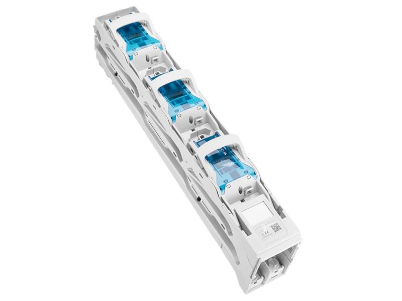 WOHNER 33718