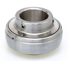 AMI BEARINGS MUC206