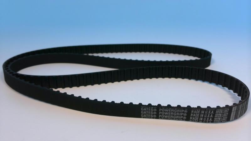 GATES 322XL037