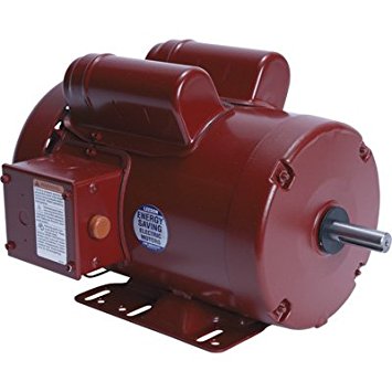 REGAL REXNORD 110089.00