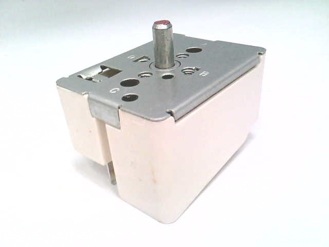 GENERAL ELECTRIC WB21X5349