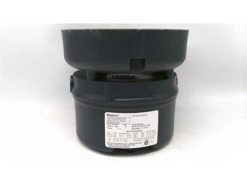REGAL REXNORD 175765.00