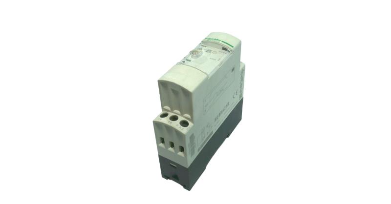 SCHNEIDER ELECTRIC RE8RA21B