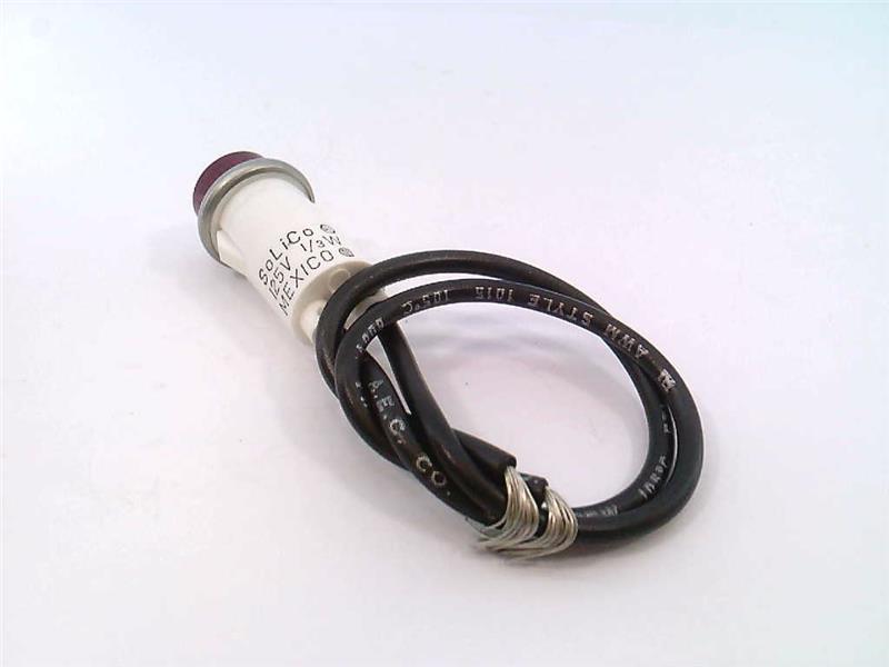 SELECTA SL53415-6-BG