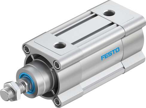 FESTO DSBC-63-40-PPSA-N3