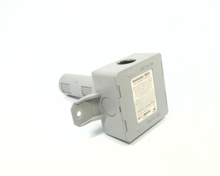 AMPHENOL T8041