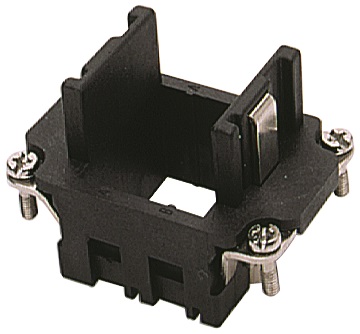 WALTHER ELECTRIC 770006