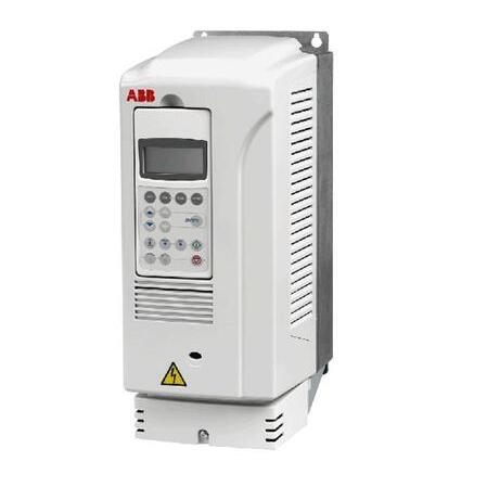 ASEA BROWN BOVERI ACS800-U1-0011-5+K454+P901