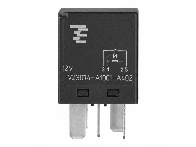 4-1393223-3 par TE CONNECTIVITY