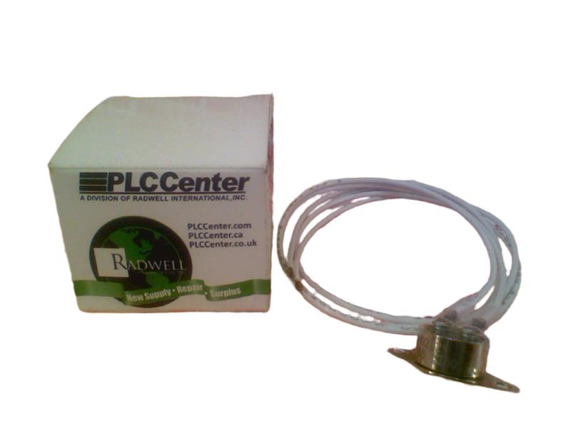 3100-3-1656 by ELMWOOD SENSORS