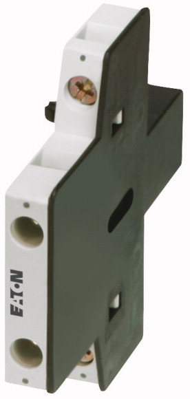 EATON CORPORATION DILM1000-XHIC11-SI