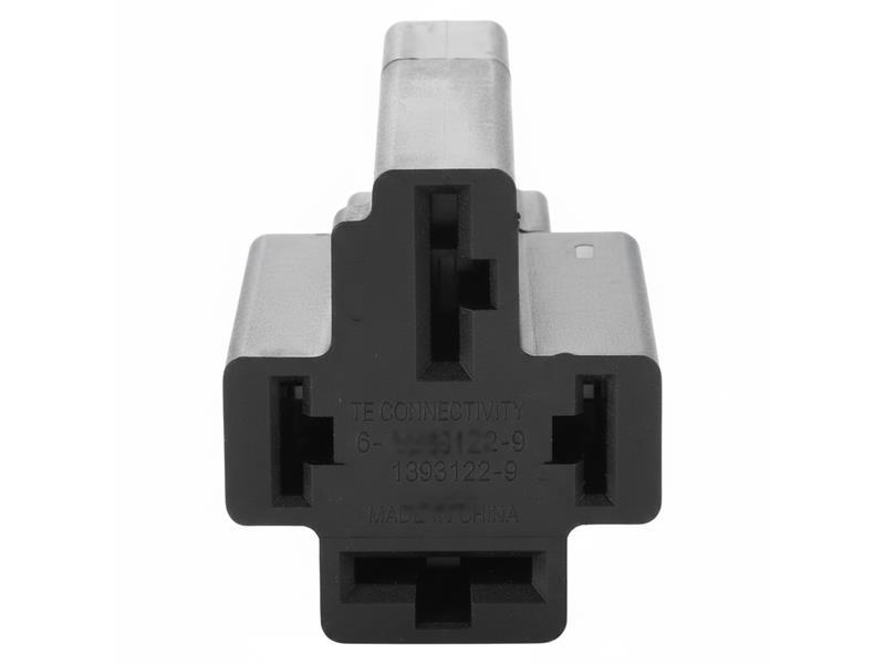 TE CONNECTIVITY 6-1393122-9