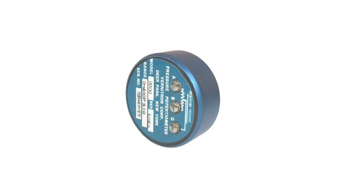 VERNITRON SX13790022-02