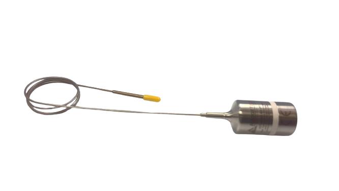 MADGETECH HITEMP140-PT-1